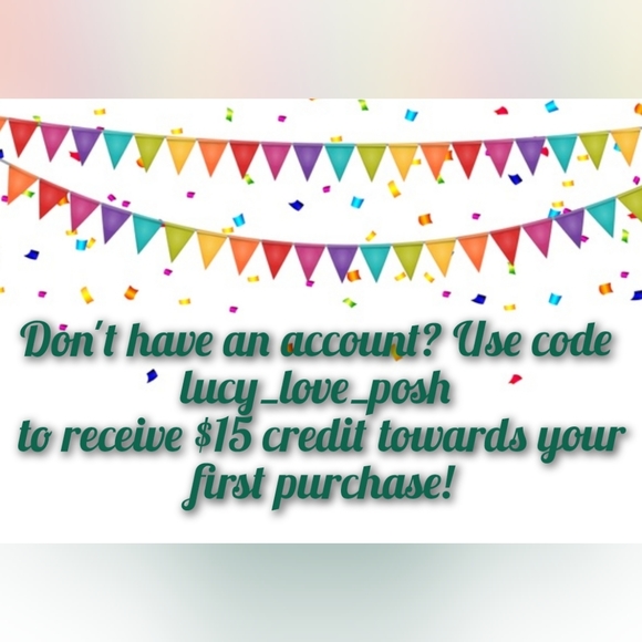 🎁GWP - Desktop Storage Box / Organizer - Picture 3 of 3